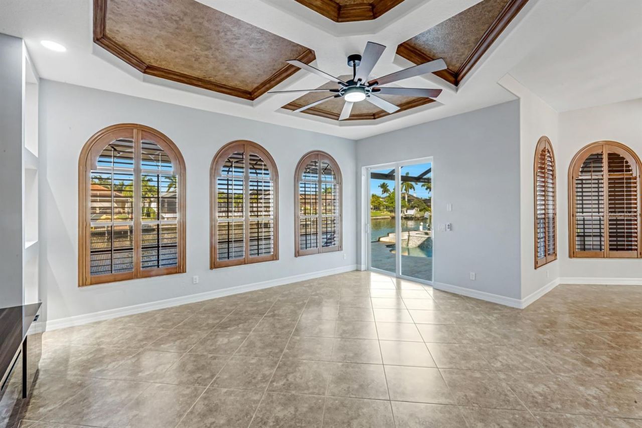 4518 SW 22nd Place, Cape Coral, FL 33914 Photo