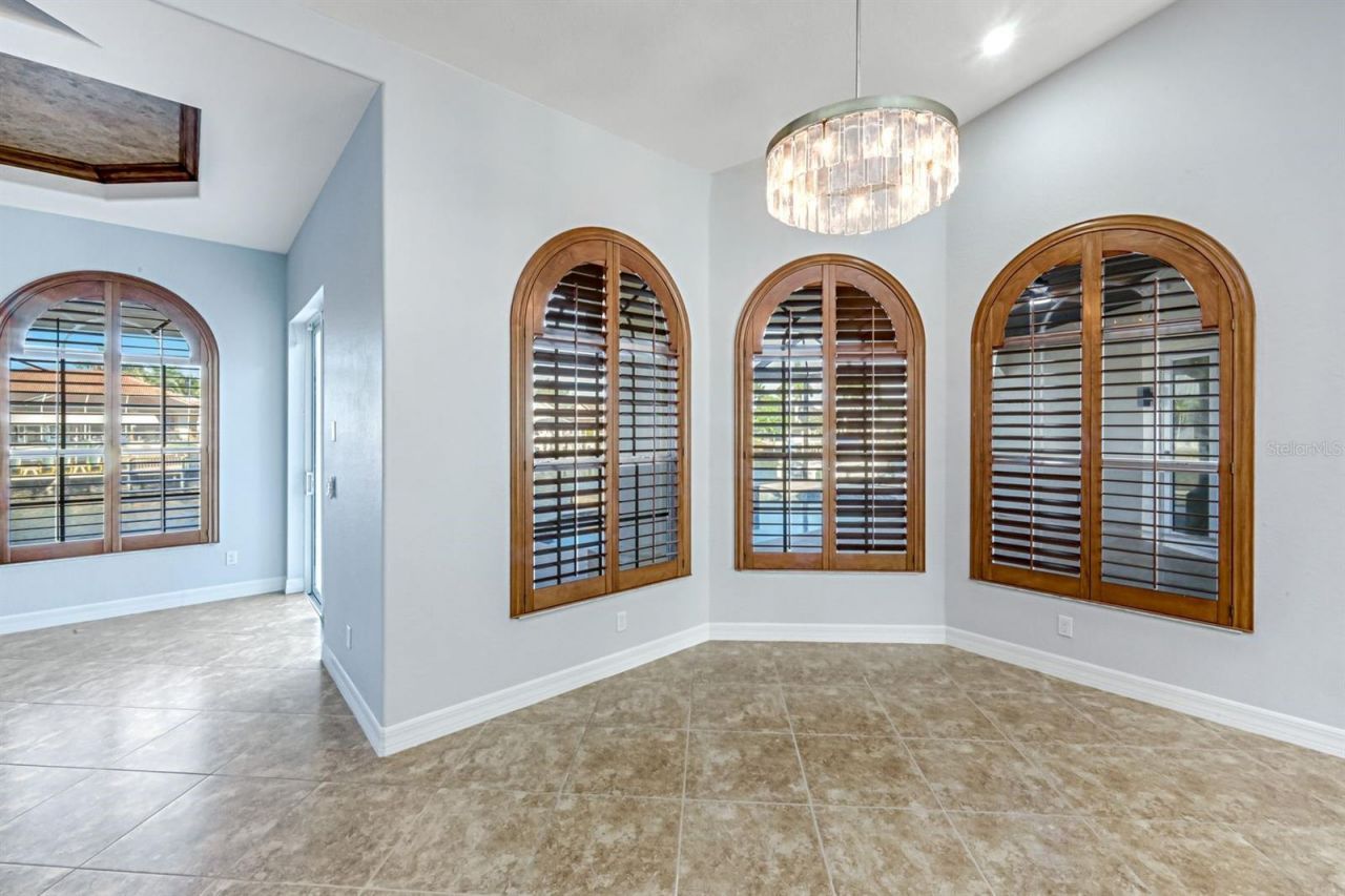 4518 SW 22nd Place, Cape Coral, FL 33914 Photo