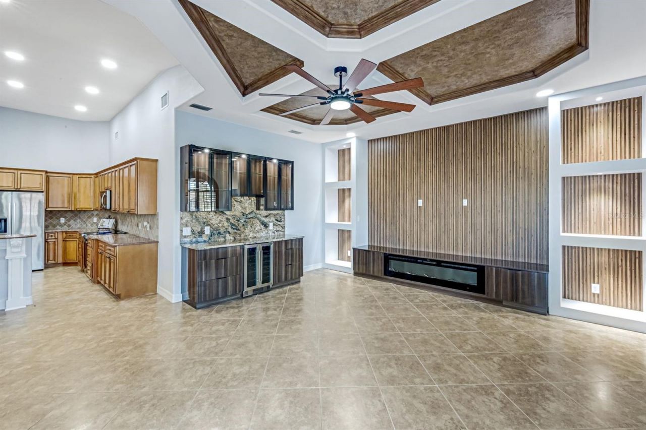 4518 SW 22nd Place, Cape Coral, FL 33914 Photo