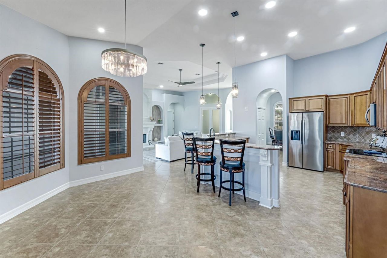 4518 SW 22nd Place, Cape Coral, FL 33914 Photo