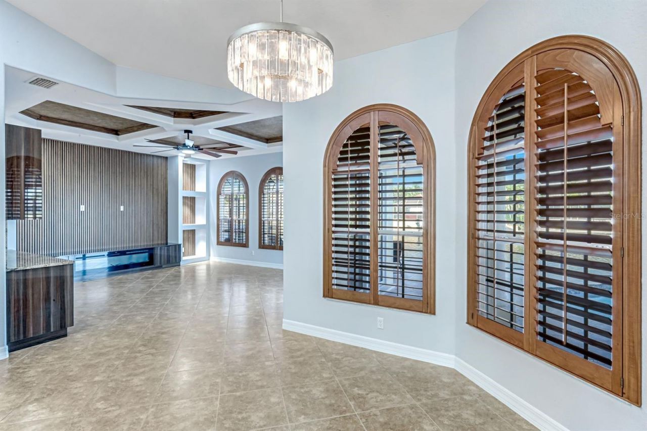 4518 SW 22nd Place, Cape Coral, FL 33914 Photo