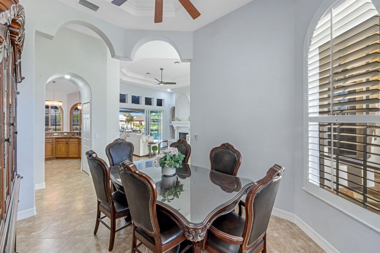 4518 SW 22nd Place, Cape Coral, FL 33914 Photo