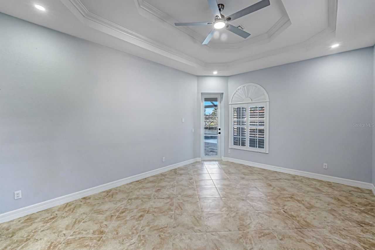 4518 SW 22nd Place, Cape Coral, FL 33914 Photo