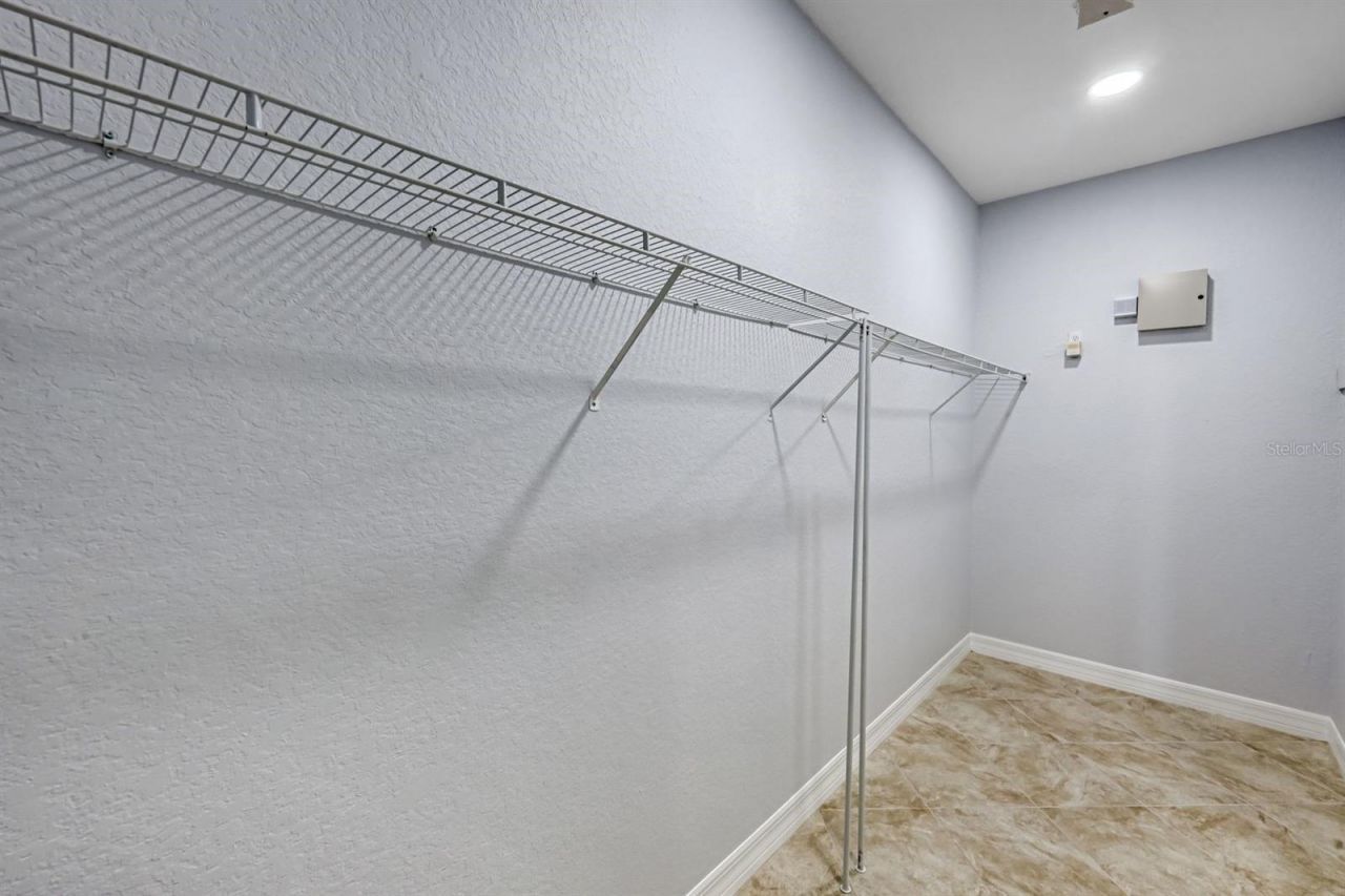 4518 SW 22nd Place, Cape Coral, FL 33914 Photo