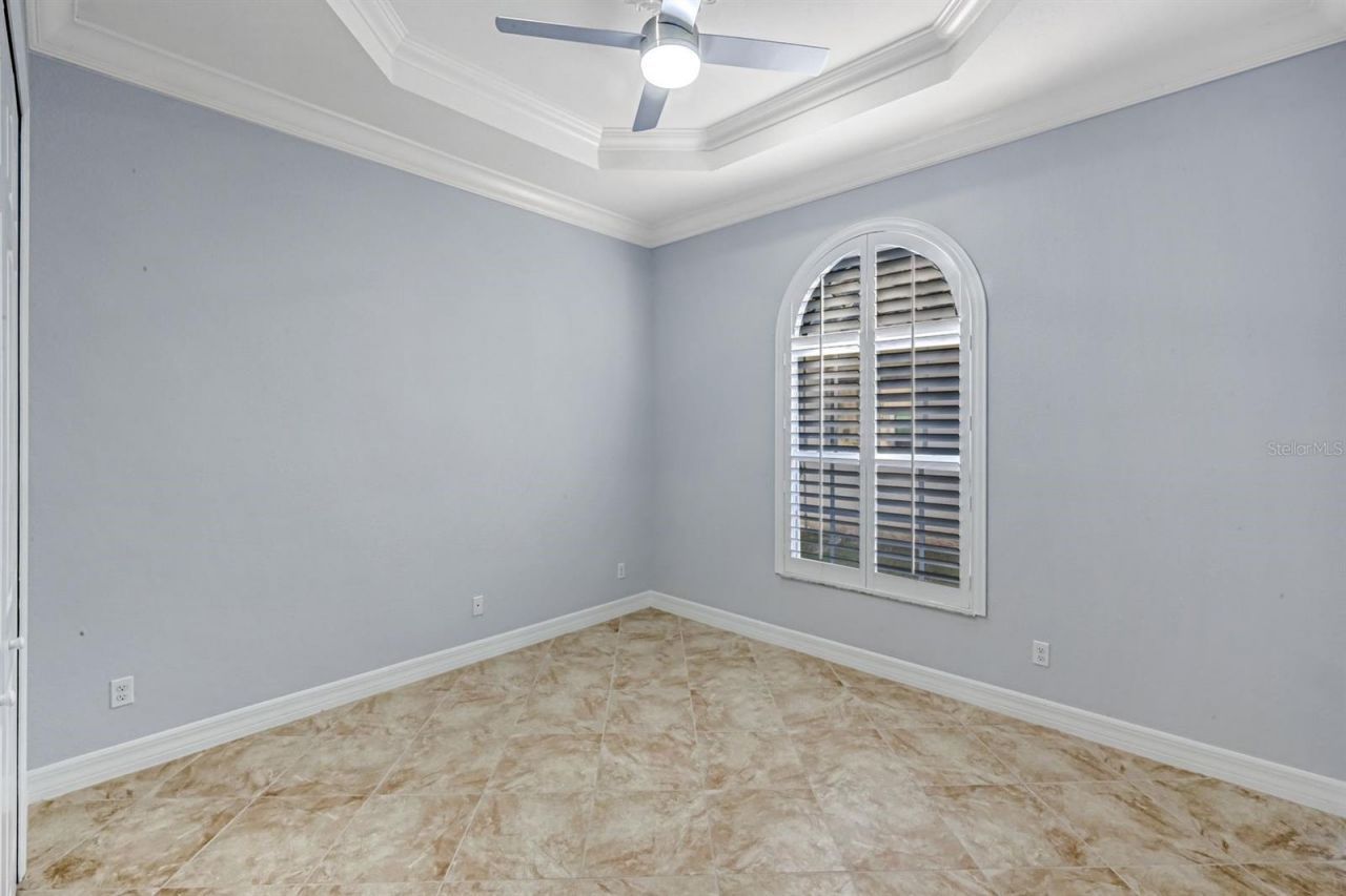 4518 SW 22nd Place, Cape Coral, FL 33914 Photo