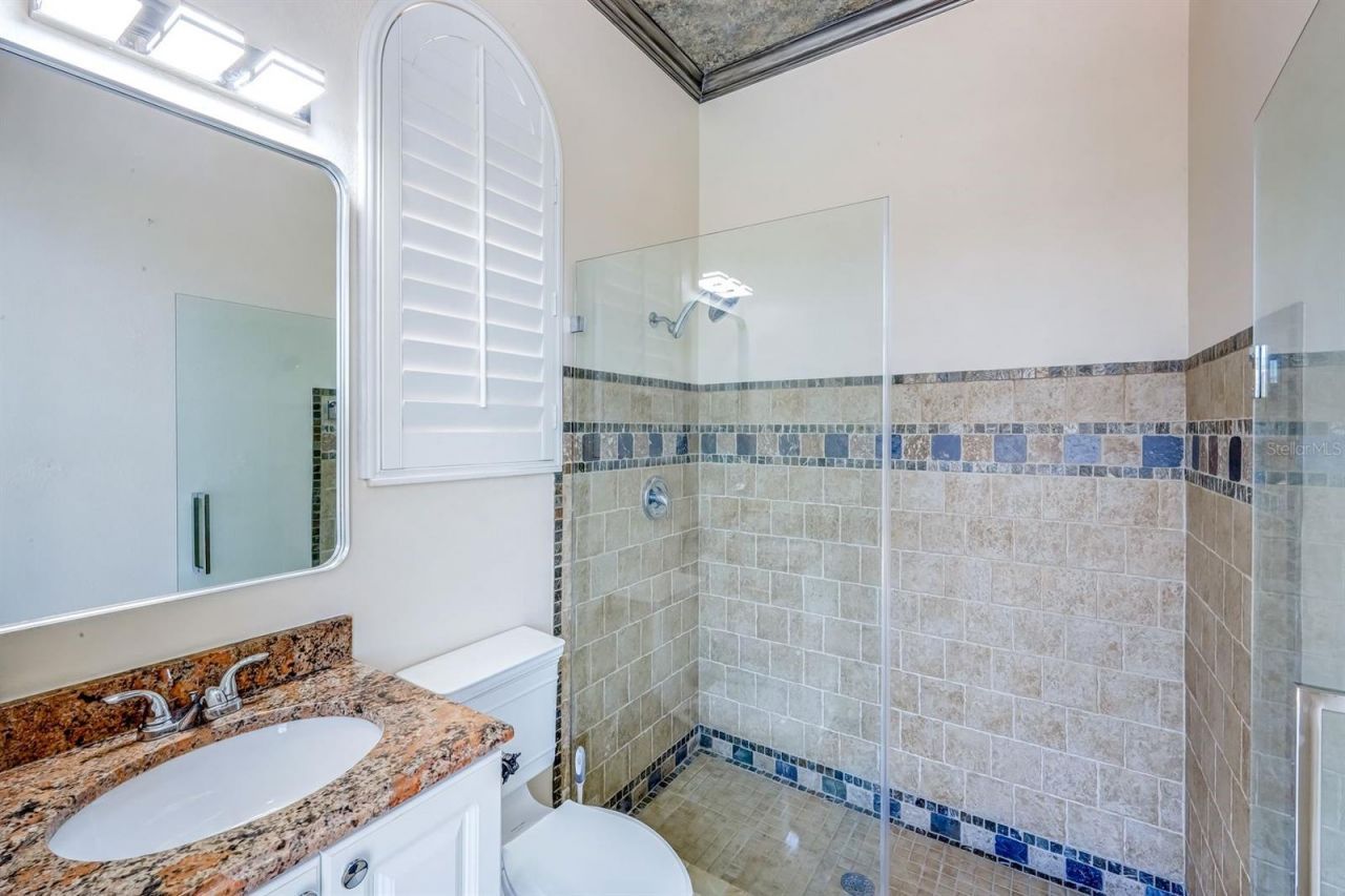 4518 SW 22nd Place, Cape Coral, FL 33914 Photo