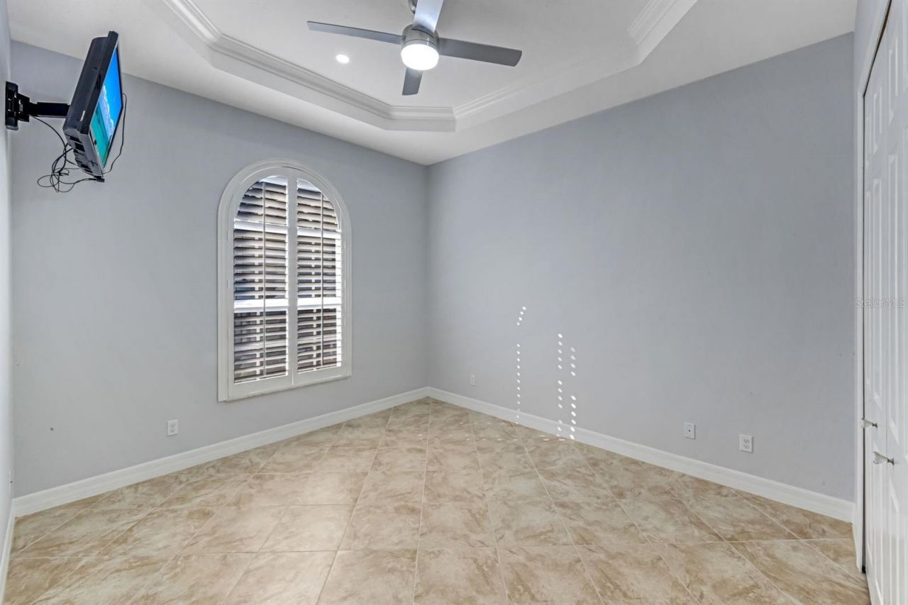 4518 SW 22nd Place, Cape Coral, FL 33914 Photo