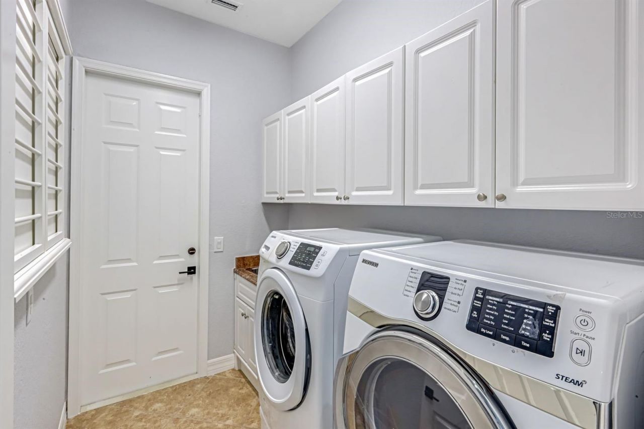 4518 SW 22nd Place, Cape Coral, FL 33914 Photo