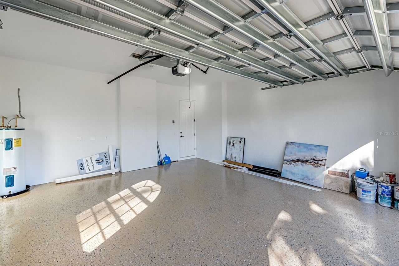 4518 SW 22nd Place, Cape Coral, FL 33914 Photo