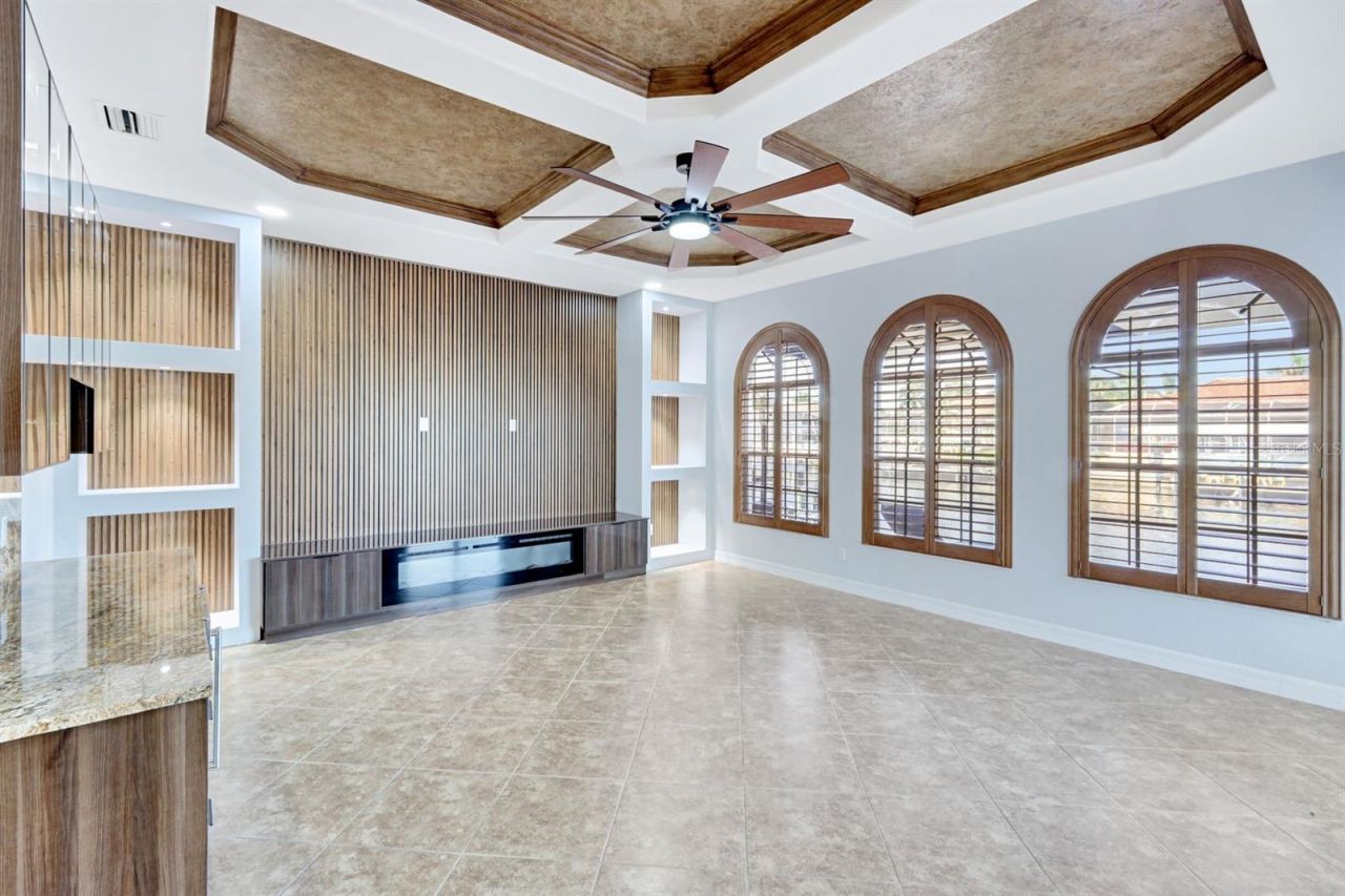 4518 SW 22nd Place, Cape Coral, FL 33914 Photo