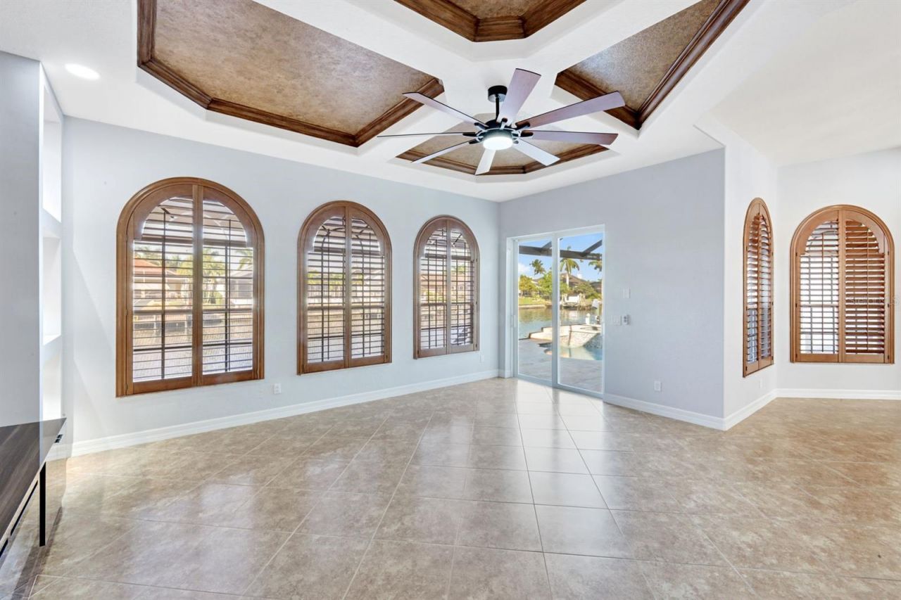 4518 SW 22nd Place, Cape Coral, FL 33914 Photo