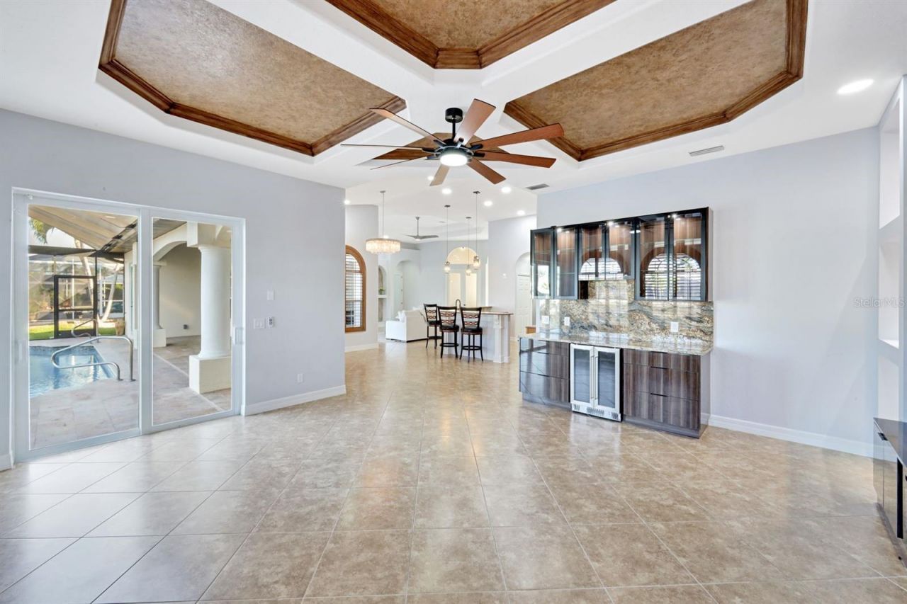 4518 SW 22nd Place, Cape Coral, FL 33914 Photo