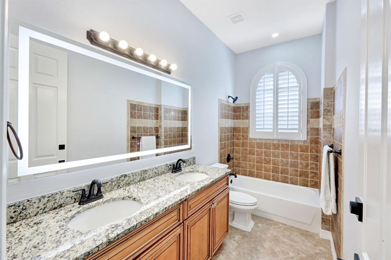 4518 SW 22nd Place, Cape Coral, FL 33914 Photo