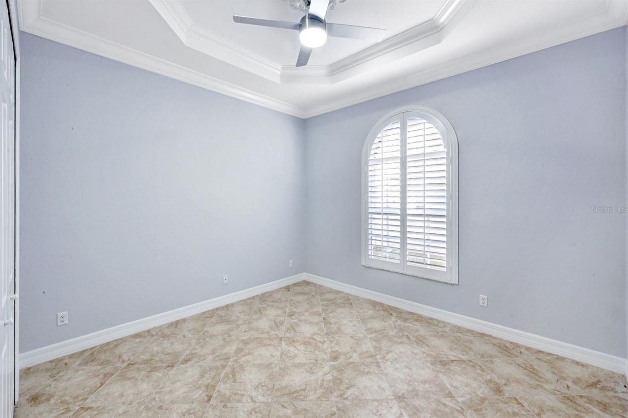 4518 SW 22nd Place, Cape Coral, FL 33914 Photo