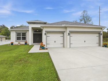 4909 SW 107 LOOP, OCALA, FL 34476