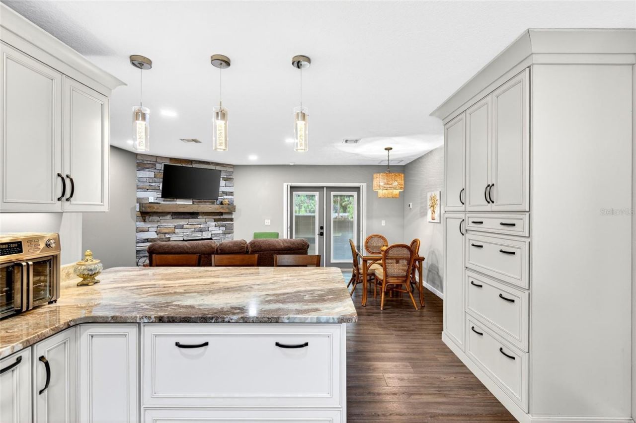 14271 NE 47th Avenue , Anthony, FL 32617 Photo