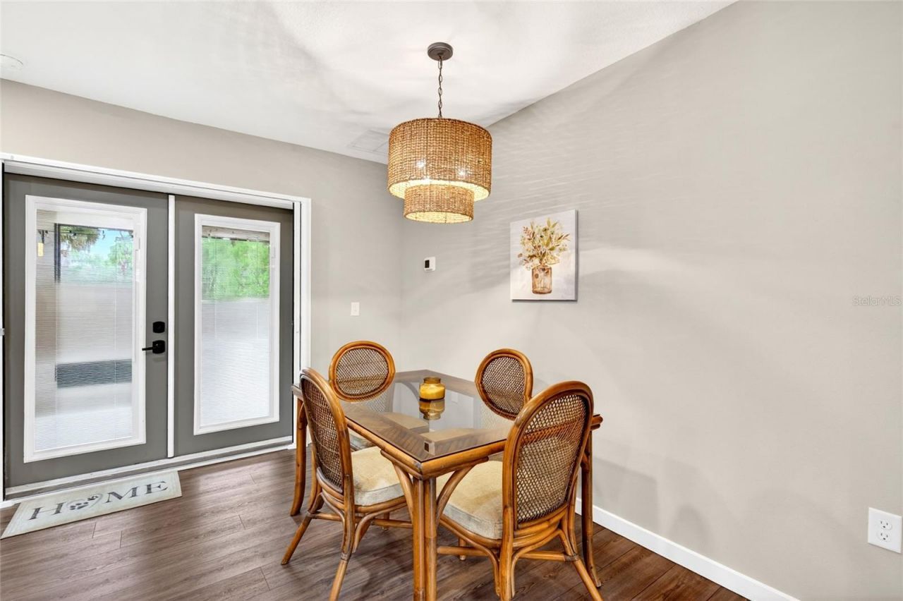 14271 NE 47th Avenue , Anthony, FL 32617 Photo