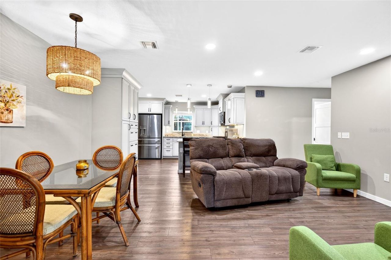 14271 NE 47th Avenue , Anthony, FL 32617 Photo