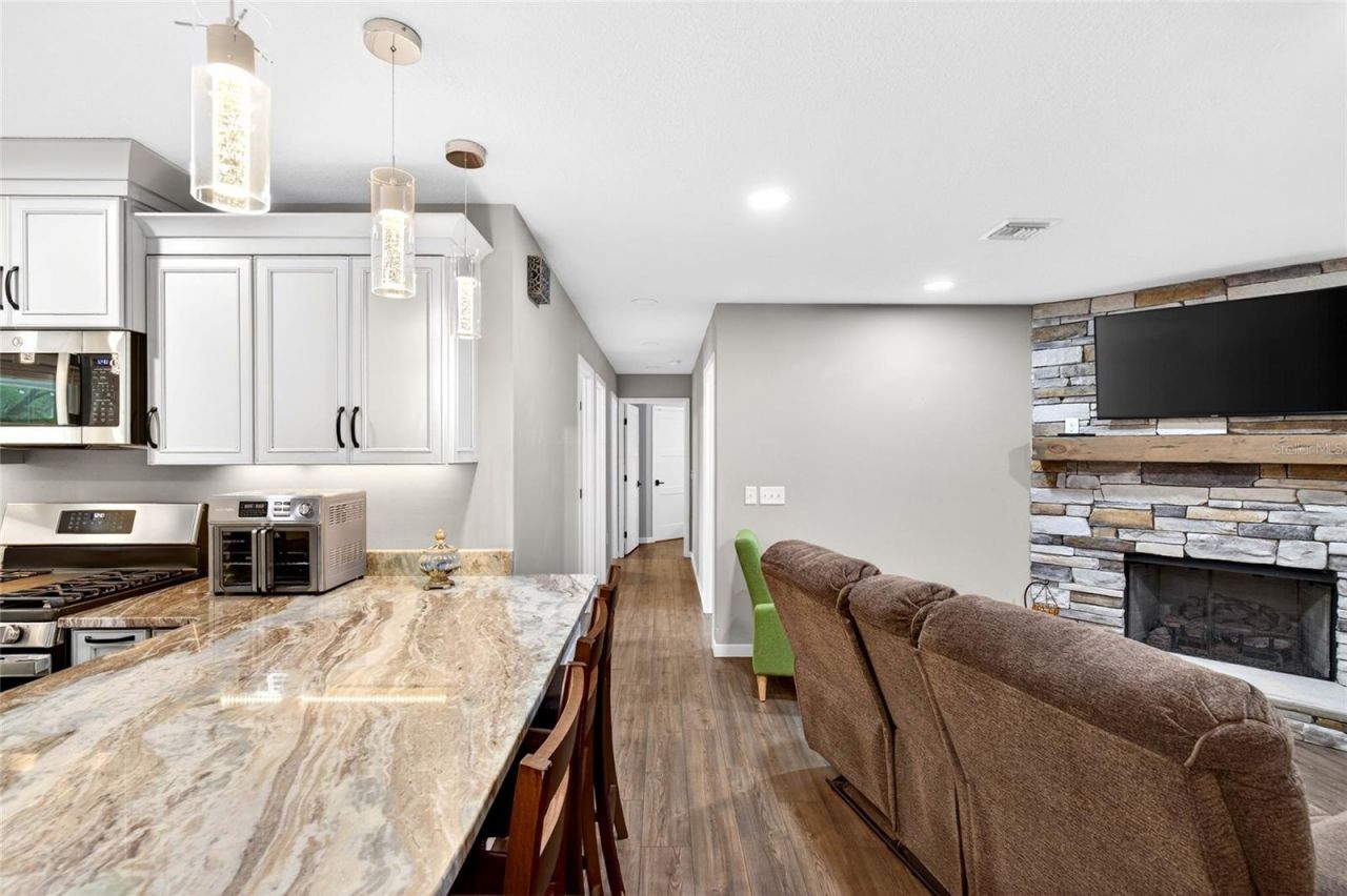 14271 NE 47th Avenue , Anthony, FL 32617 Photo