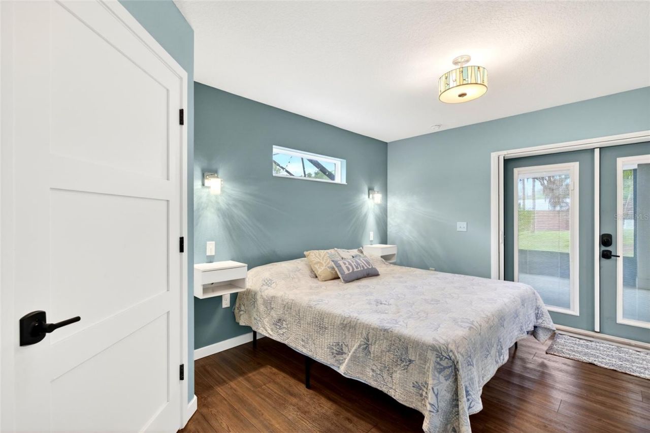 14271 NE 47th Avenue , Anthony, FL 32617 Photo