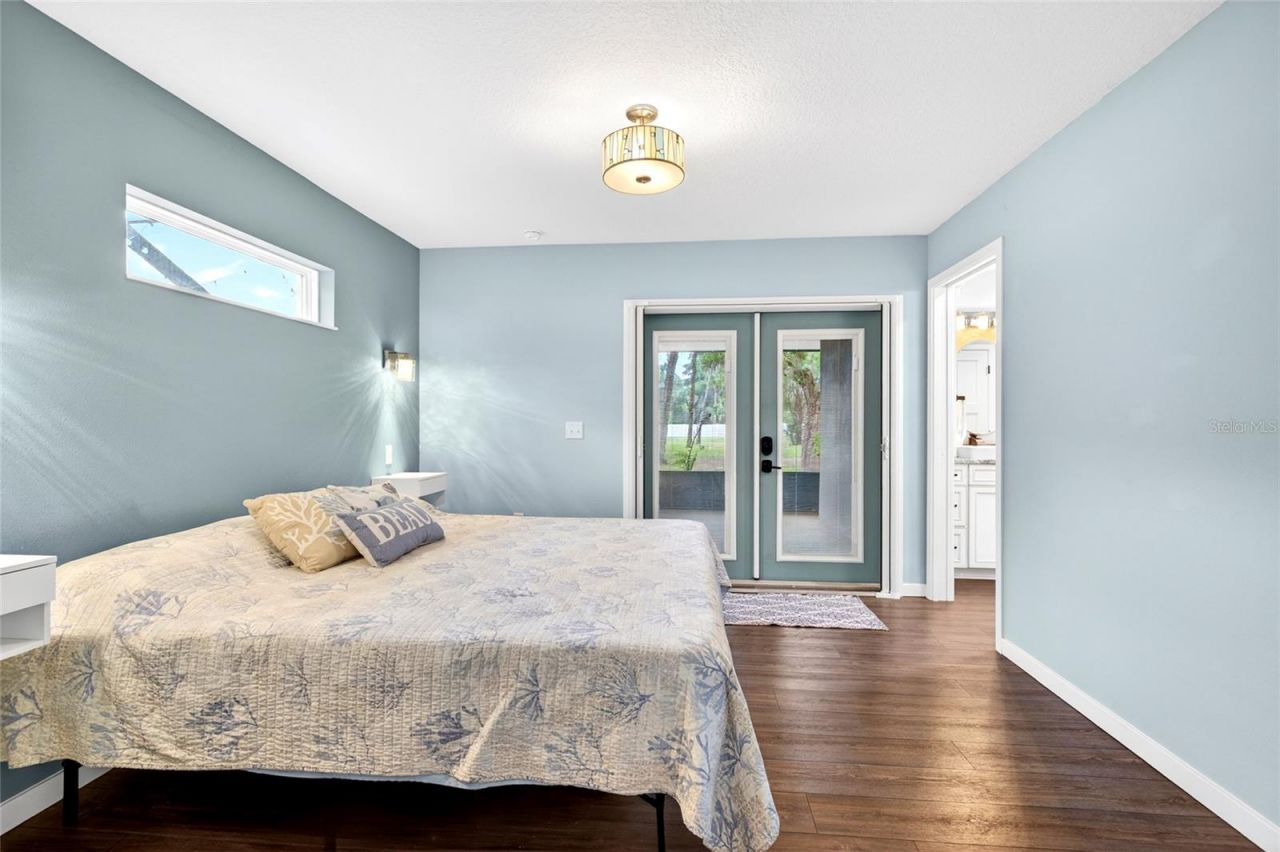 14271 NE 47th Avenue , Anthony, FL 32617 Photo