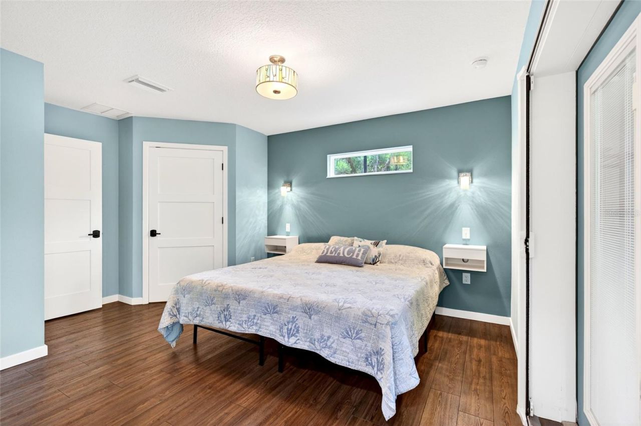 14271 NE 47th Avenue , Anthony, FL 32617 Photo