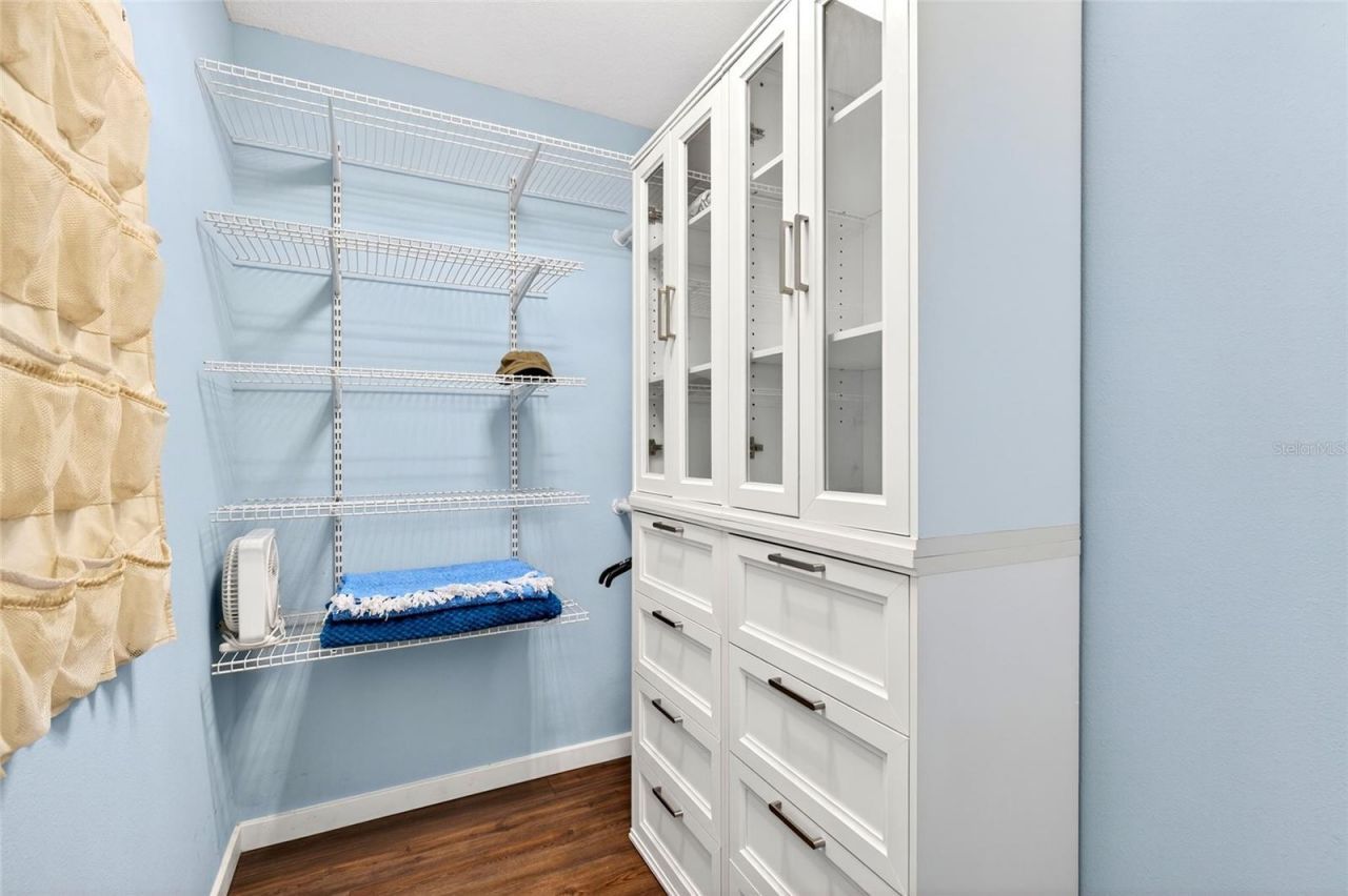 14271 NE 47th Avenue , Anthony, FL 32617 Photo