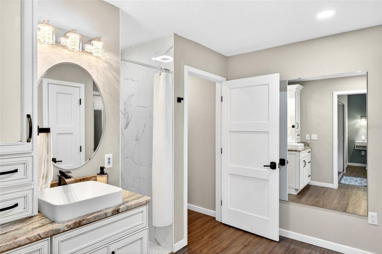 14271 NE 47th Avenue , Anthony, FL 32617 Photo