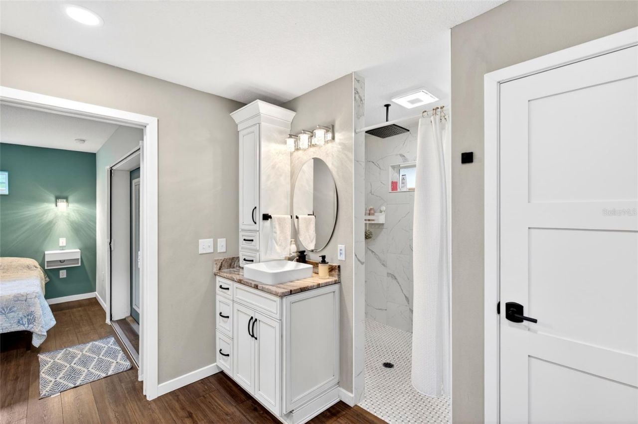 14271 NE 47th Avenue , Anthony, FL 32617 Photo