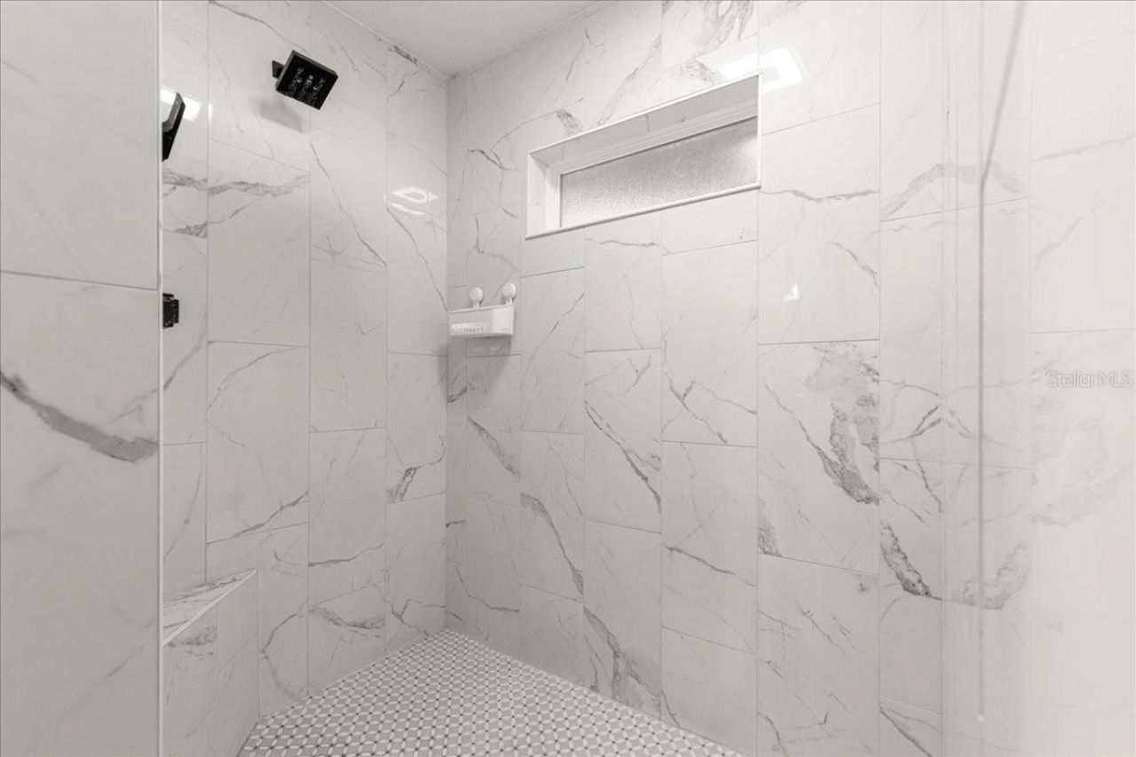 14271 NE 47th Avenue , Anthony, FL 32617 Photo