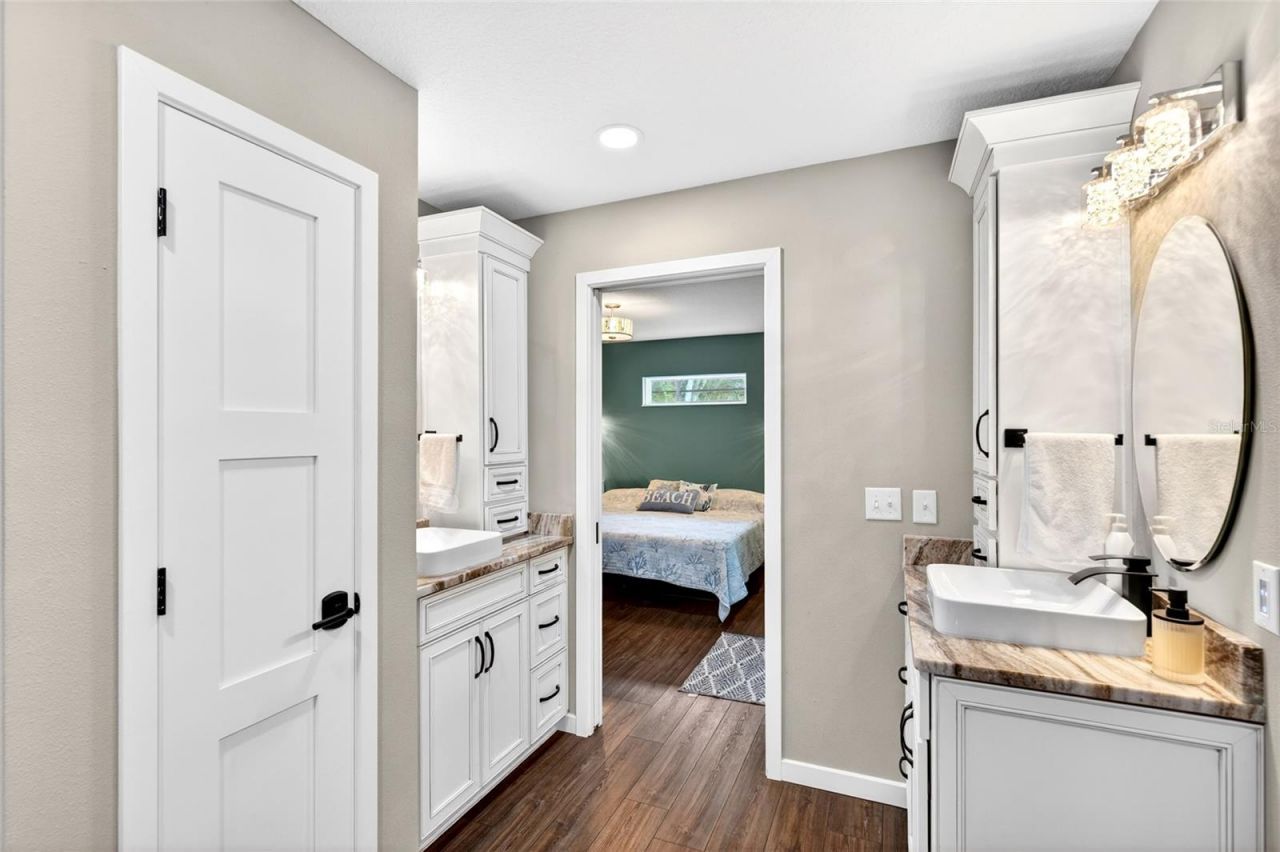 14271 NE 47th Avenue , Anthony, FL 32617 Photo