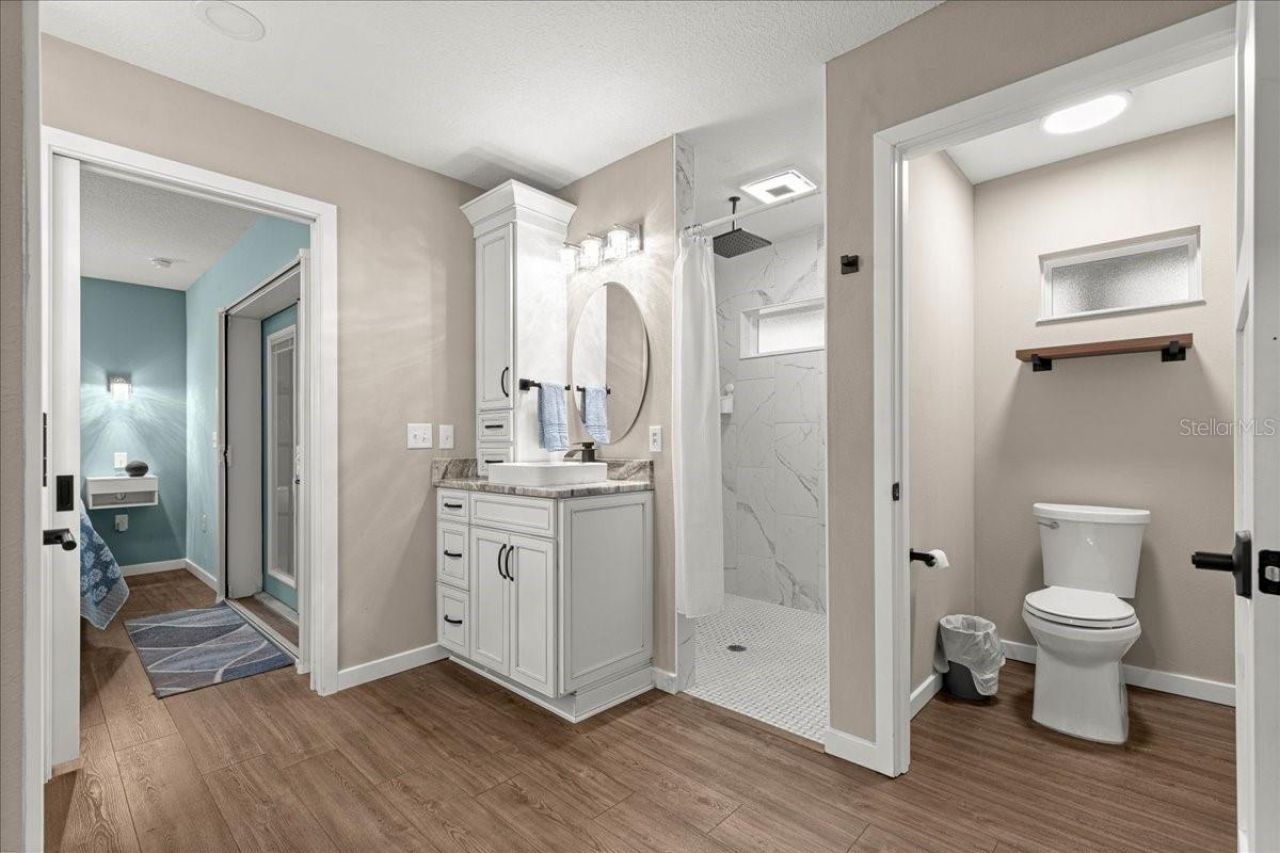 14271 NE 47th Avenue , Anthony, FL 32617 Photo