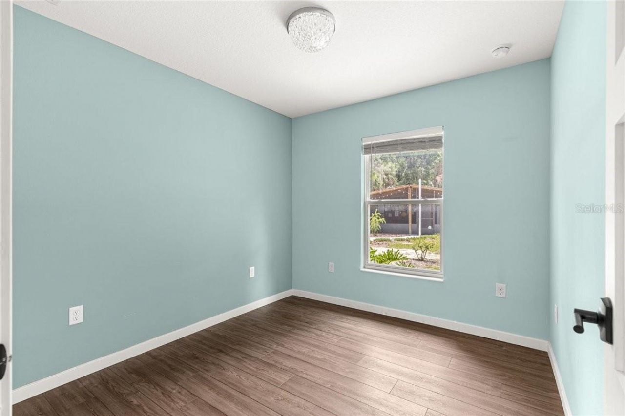 14271 NE 47th Avenue , Anthony, FL 32617 Photo