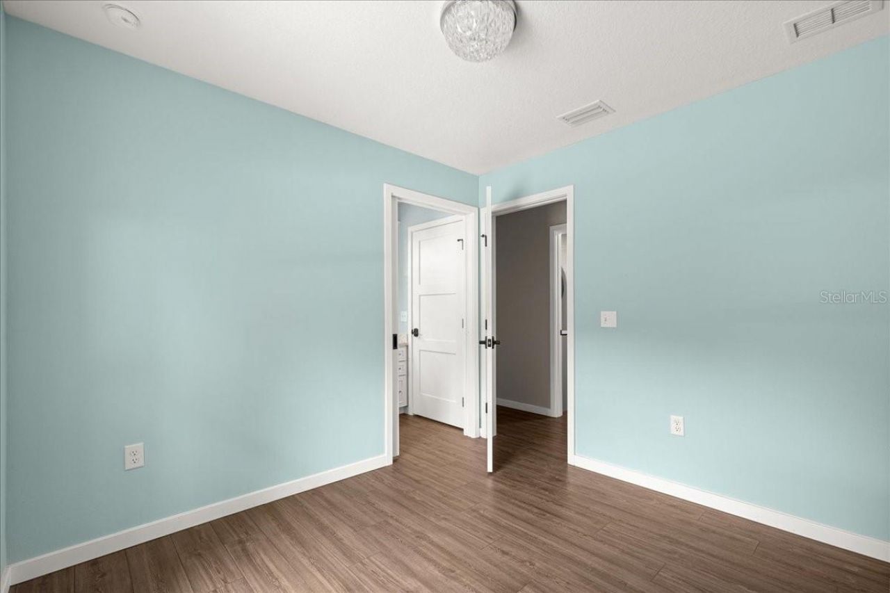 14271 NE 47th Avenue , Anthony, FL 32617 Photo