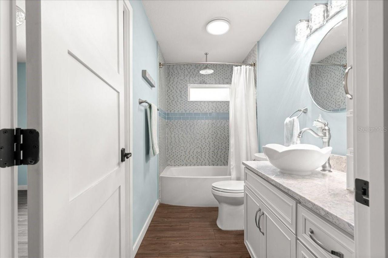 14271 NE 47th Avenue , Anthony, FL 32617 Photo