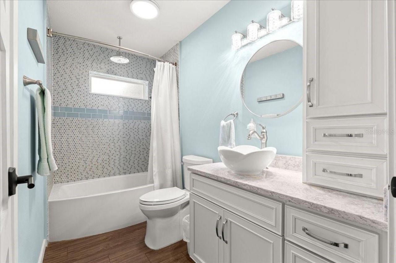 14271 NE 47th Avenue , Anthony, FL 32617 Photo