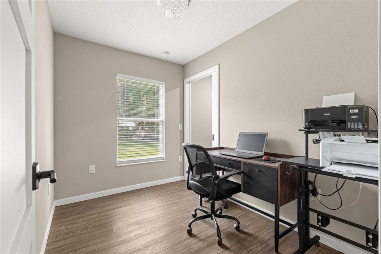 14271 NE 47th Avenue , Anthony, FL 32617 Photo