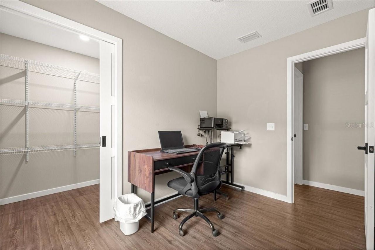 14271 NE 47th Avenue , Anthony, FL 32617 Photo