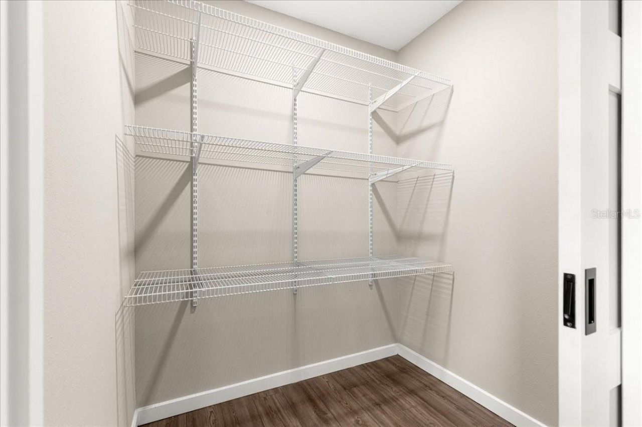 14271 NE 47th Avenue , Anthony, FL 32617 Photo