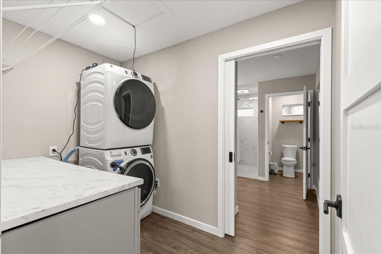 14271 NE 47th Avenue , Anthony, FL 32617 Photo