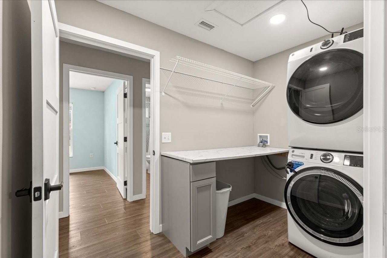 14271 NE 47th Avenue , Anthony, FL 32617 Photo