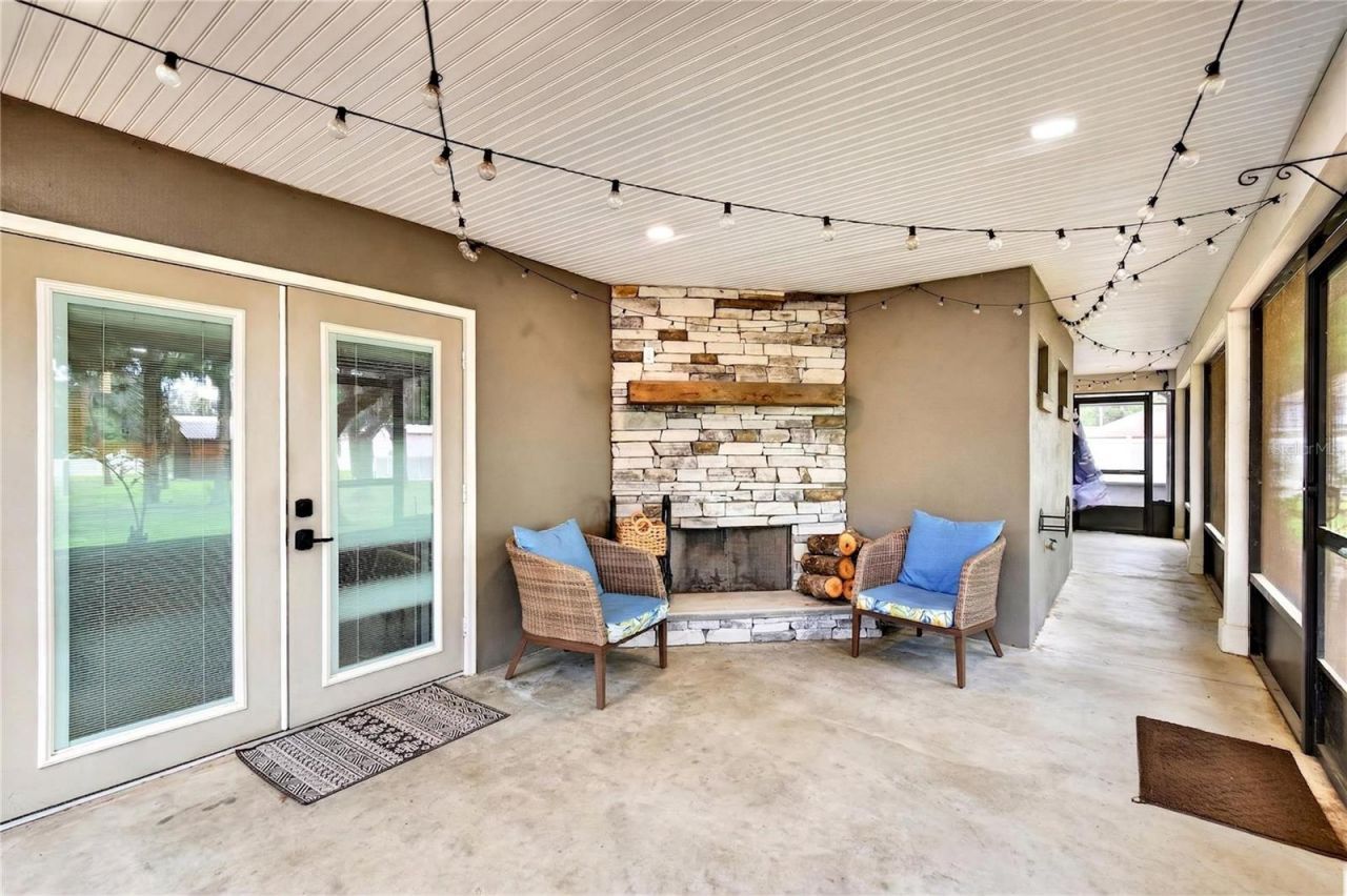 14271 NE 47th Avenue , Anthony, FL 32617 Photo