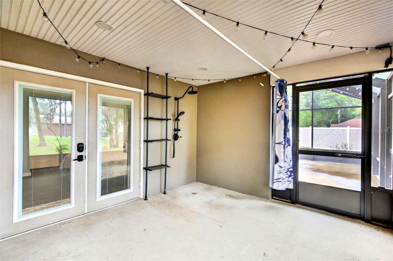 14271 NE 47th Avenue , Anthony, FL 32617 Photo