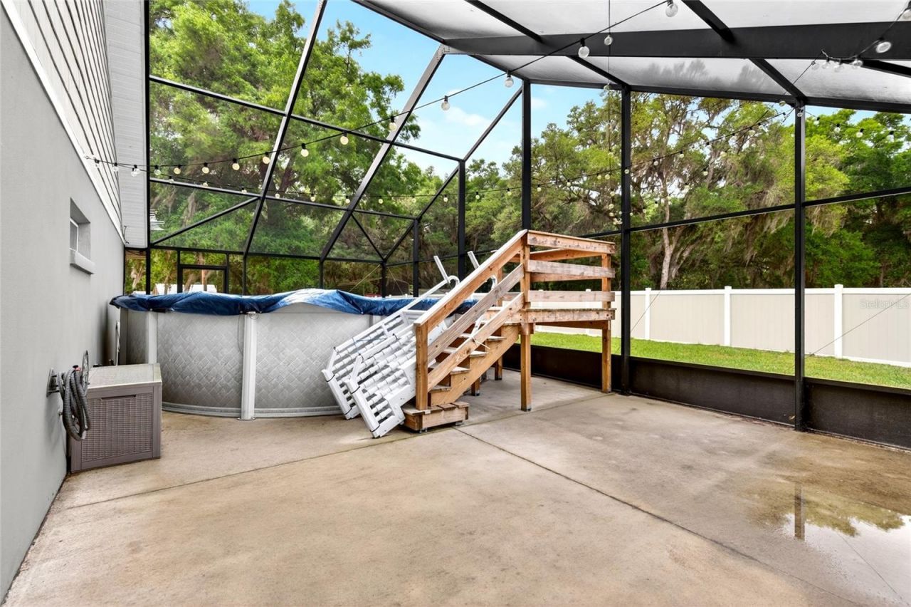 14271 NE 47th Avenue , Anthony, FL 32617 Photo