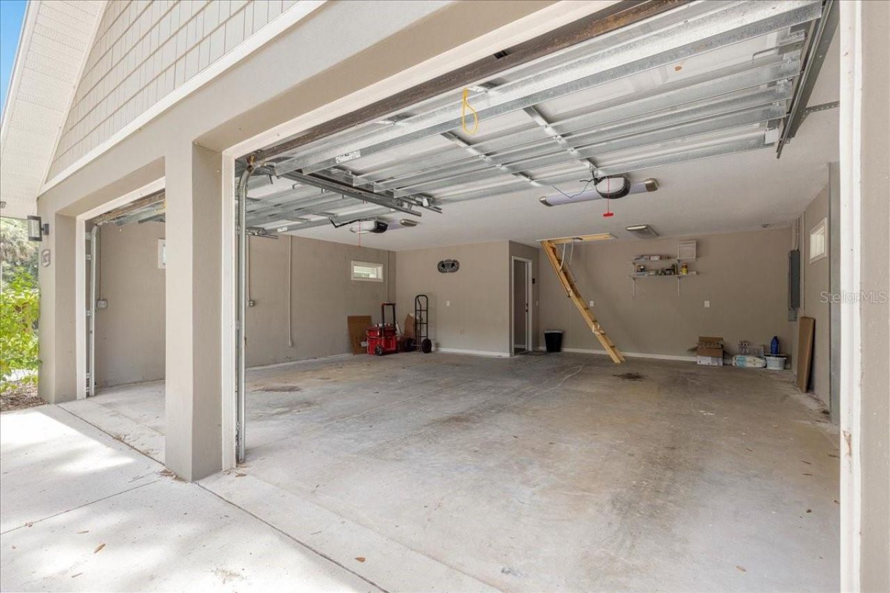 14271 NE 47th Avenue , Anthony, FL 32617 Photo