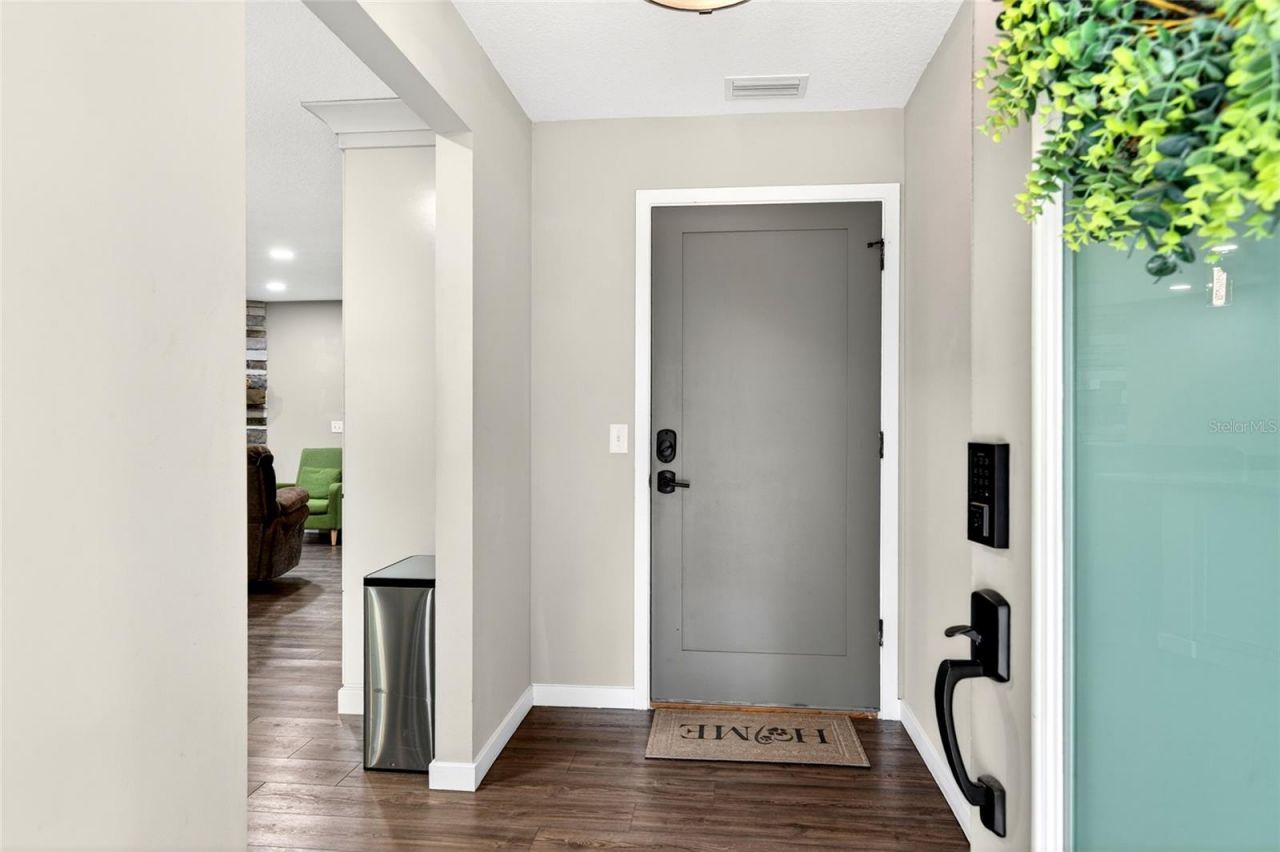 14271 NE 47th Avenue , Anthony, FL 32617 Photo