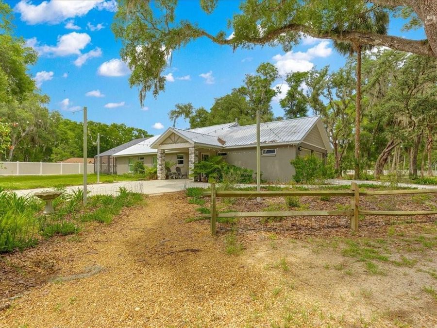 Property Image 41