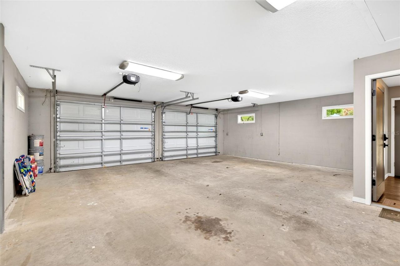 14271 NE 47th Avenue , Anthony, FL 32617 Photo