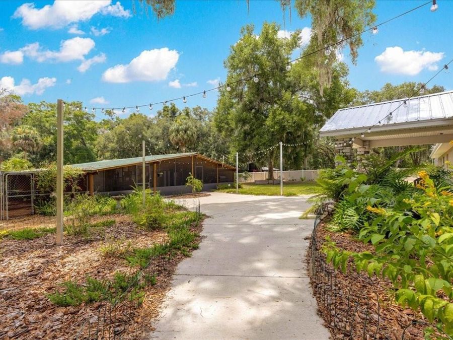 Property Image 42
