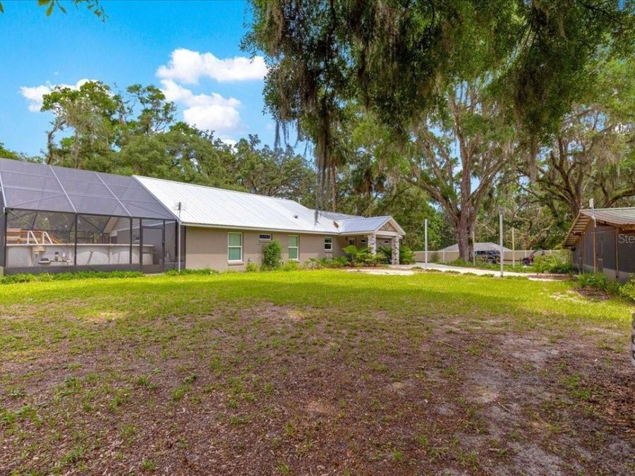 Property Image 43
